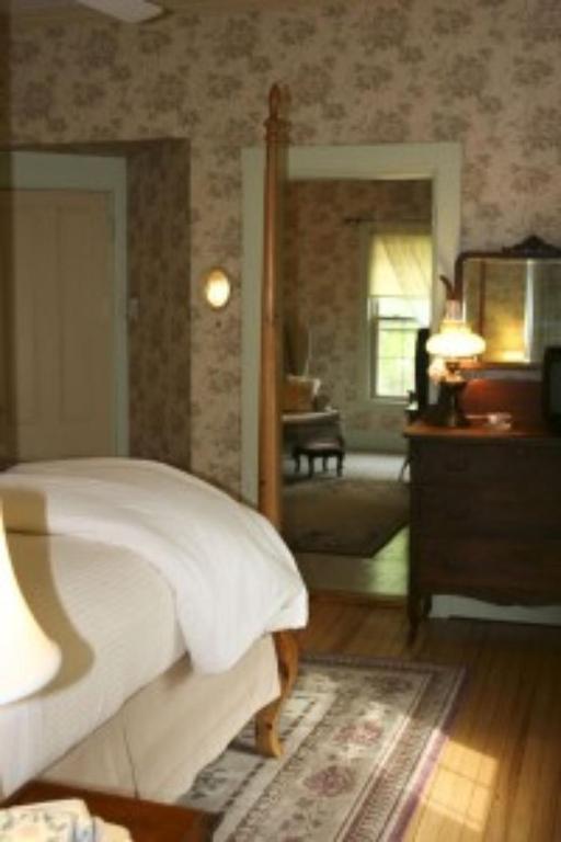 Camden Windward House Hotel ภายนอก รูปภาพ